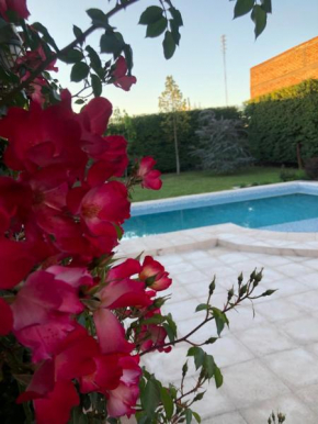 Posada “LA MARGARITA”